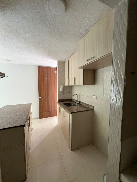 WhatsApp Image 2024-09-20 at 4.38.49 PM (1).jpeg